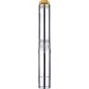 Скважинный насос 4STM2-9ECO Taifu