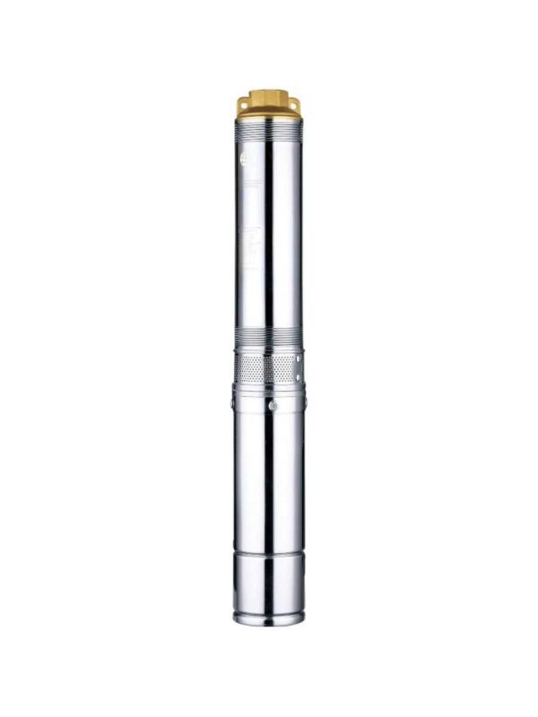 Скважинный насос 4STM2-9ECO Taifu