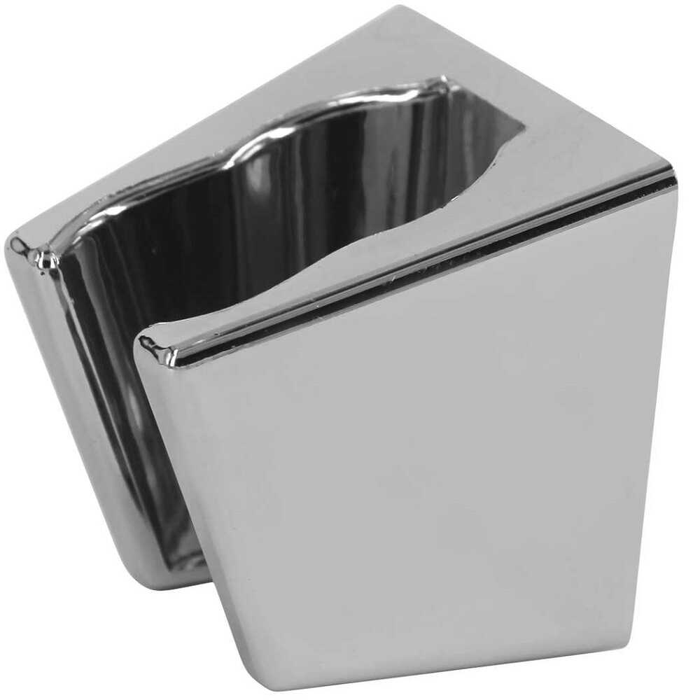 WQZ-016 Кронштейн для лейки, Пластиковый (32) WQZ-016 Кронштейн для лейки, Пластиковый (32)