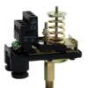 Реле давления TPS2-3 PUMPMAN  (2,8 -4,2 бар  1/4 " резьба наружная.)