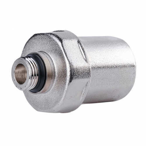 SE.702.04 Компенсатор гидравлического удара MVI 1/2