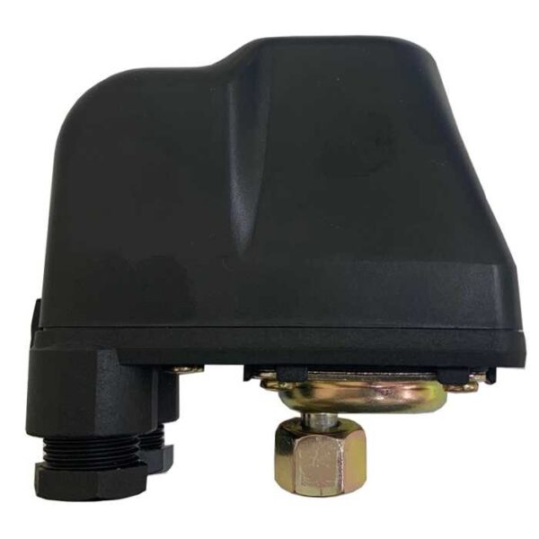Реле давления TPS3-3 PUMPMAN  (2,8-4,2 бар,  1/4"   внутренняя резьба)