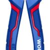 Бокорезы  WORKPRO 160мм (6 дюймов) CR-V  WP231022