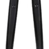 Болторез 600мм WORKPRO WP216005
