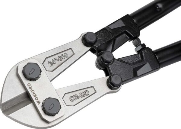 Болторез 600мм WORKPRO WP216005