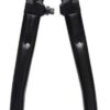 Болторез 450мм WORKPRO WP216004