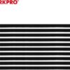 Набор полотен по металлу 150мм 10шт WORKPRO WP215034