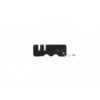 Точилка для ножей WORKPRO WP389001