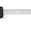 Штангенциркуль цифровой 150мм (6") WORKPRO WP266004