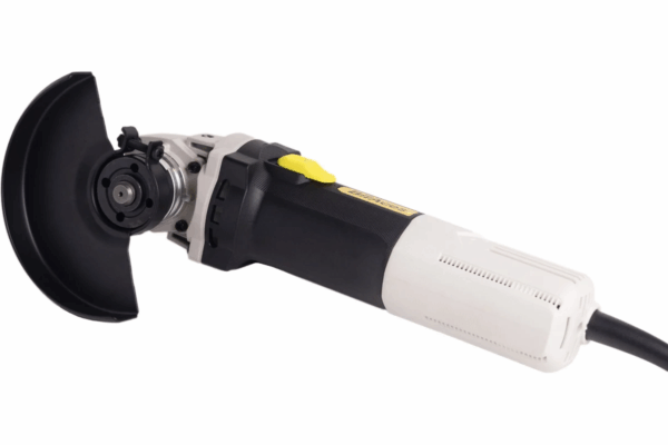 AAG-850 Угловая шлифовальная машина BifAces (8)