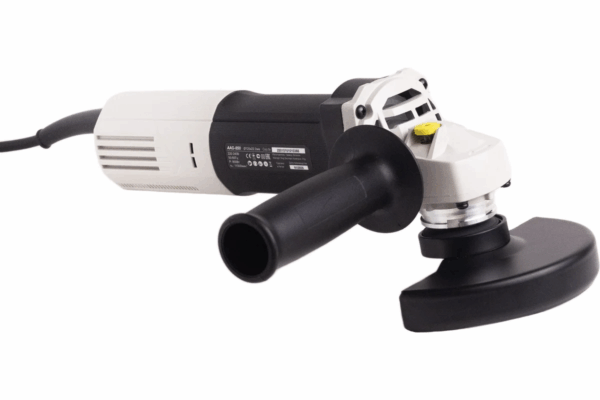 AAG-850 Угловая шлифовальная машина BifAces (8)