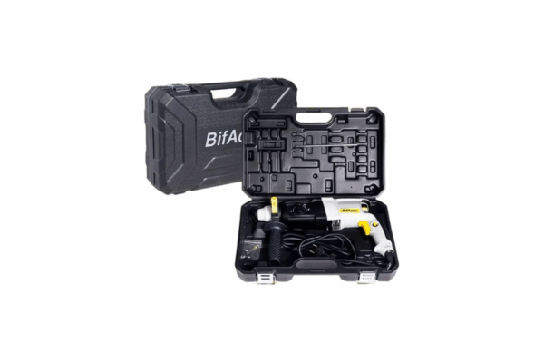 ARH-800-26 Строительный перфоратор BifAces (5)