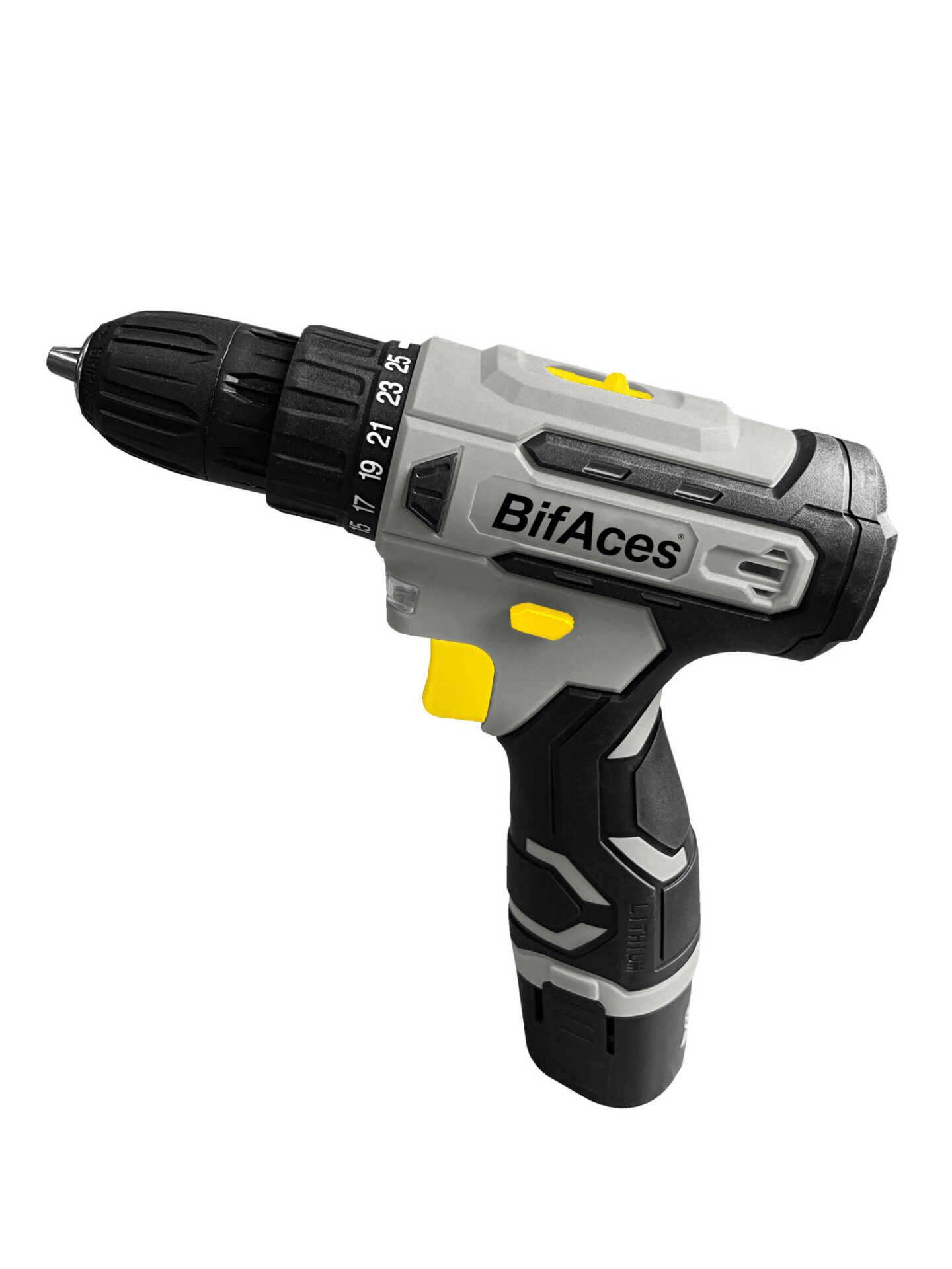 DBED-12A Аккумуляторная дрель-шуруповерт BifAces (12) DBED-12A Аккумуляторная дрель-шуруповерт BifAces (12)