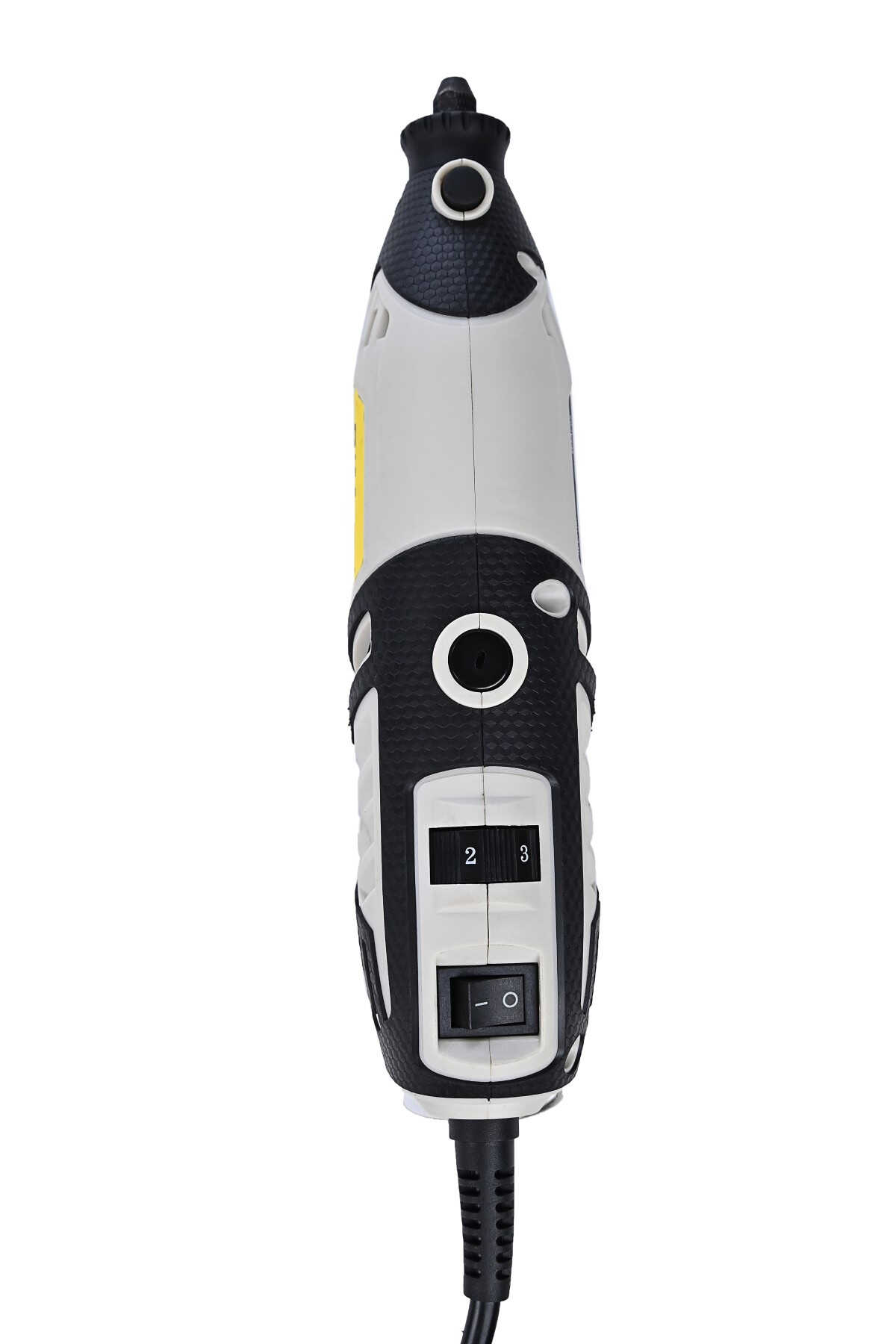 AEE-180 Электрический гравер BifAces (8)