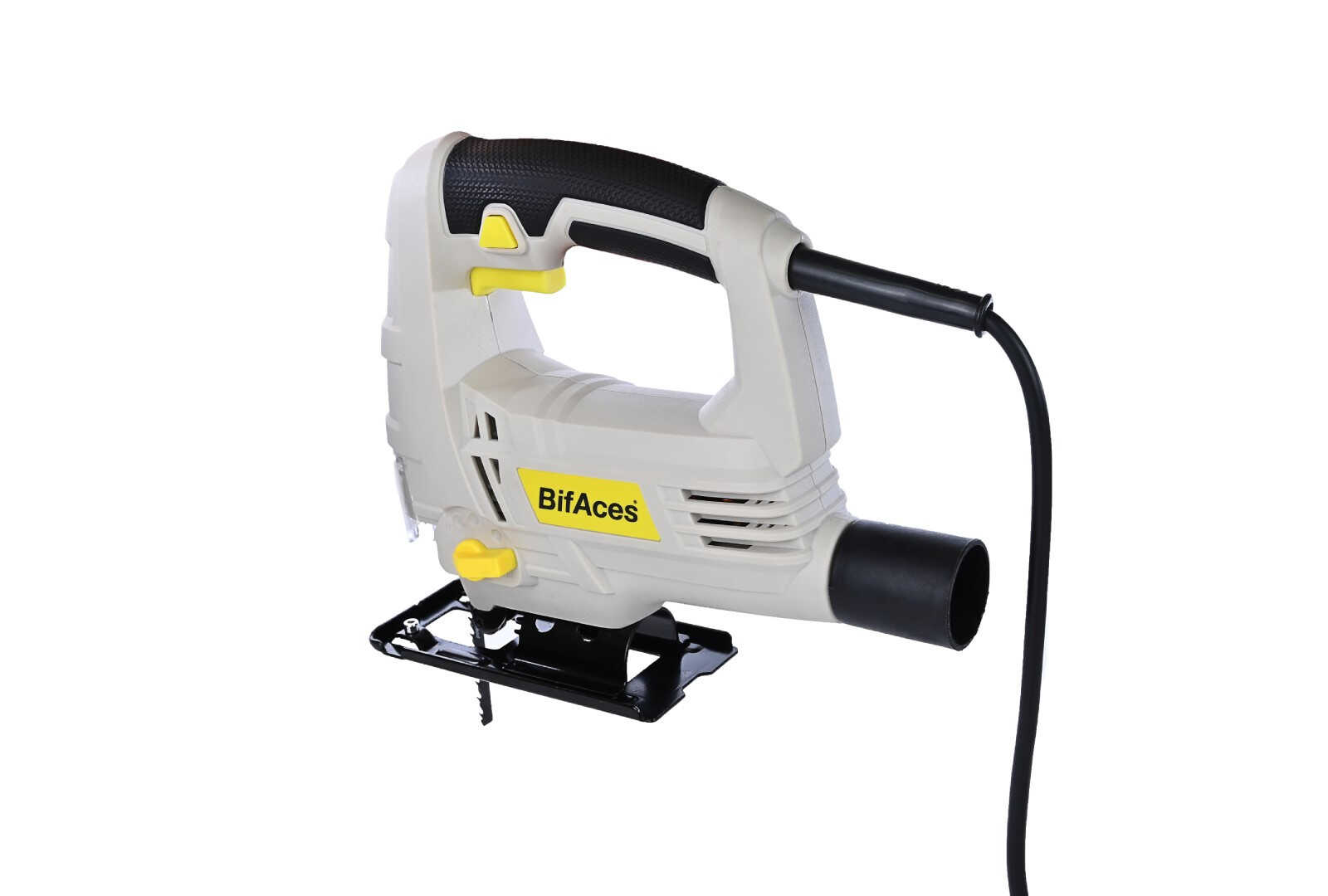 AWJ-550 Электрический лобзик BifAces (10) AWJ-550 Электрический лобзик BifAces (10)