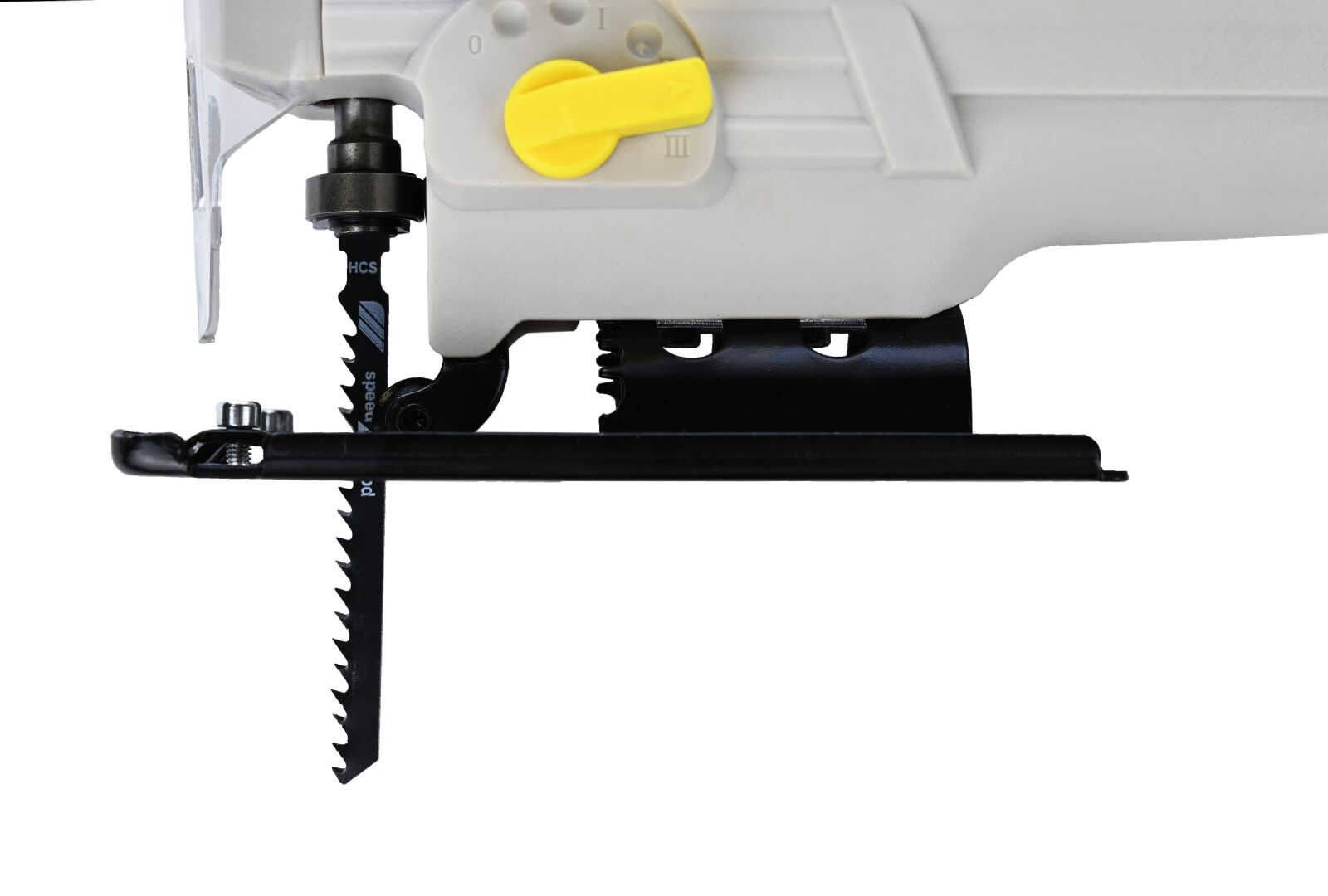 AWJ-550 Электрический лобзик BifAces (10)