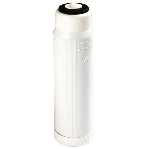 CB-10RS Картридж для фильтра