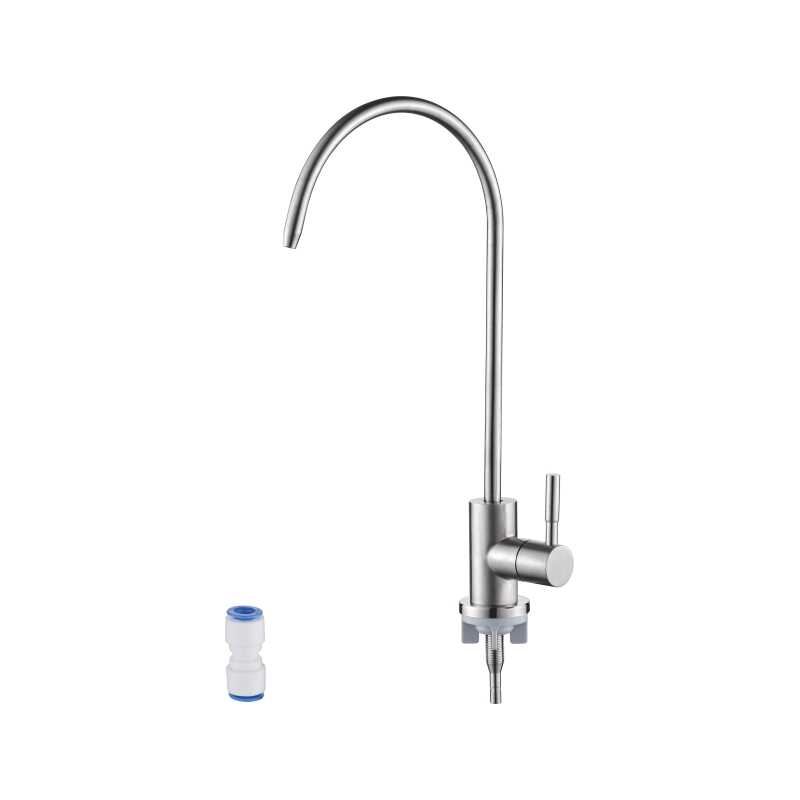 A4789 Кран для питьевой воды -Моно -