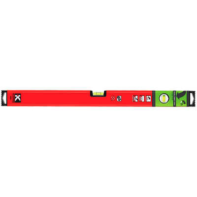 КАПРО УРОВЕНЬ PLUMBSITE GENESIS 781-40-100 КАПРО УРОВЕНЬ PLUMBSITE GENESIS 781-40-100