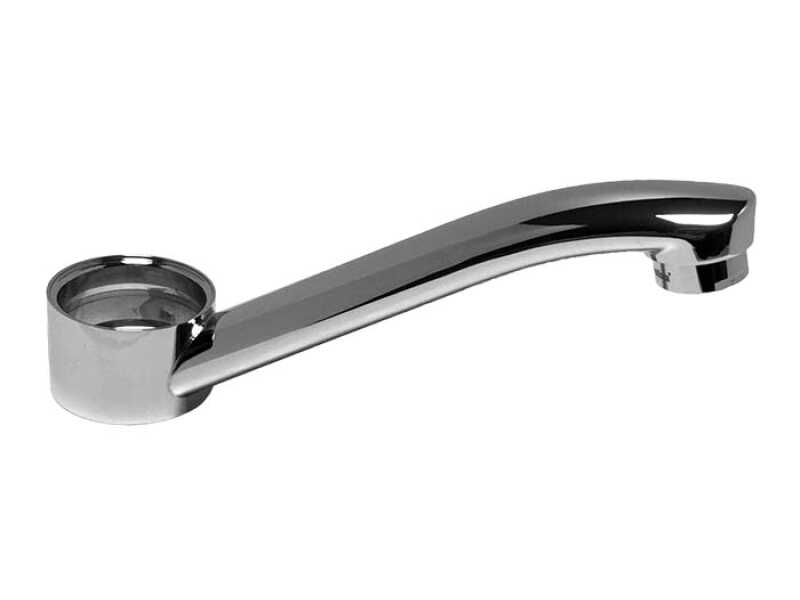 WKC-033B POP-B,PDF-B,PED-B (15см) WKC-033B POP-B,PDF-B,PED-B (15см)