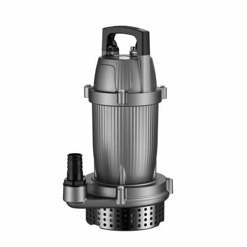 Дренажный насос QDX14-16-1.1LA PUMPMAN Дренажный насос QDX14-16-1.1LA PUMPMAN