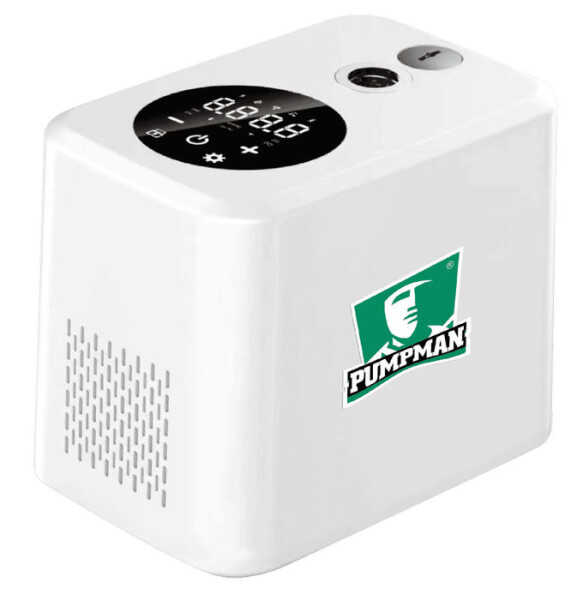 Насосная станция S-BOX4-30PRO PUMPMAN Насосная станция S-BOX4-30PRO PUMPMAN
