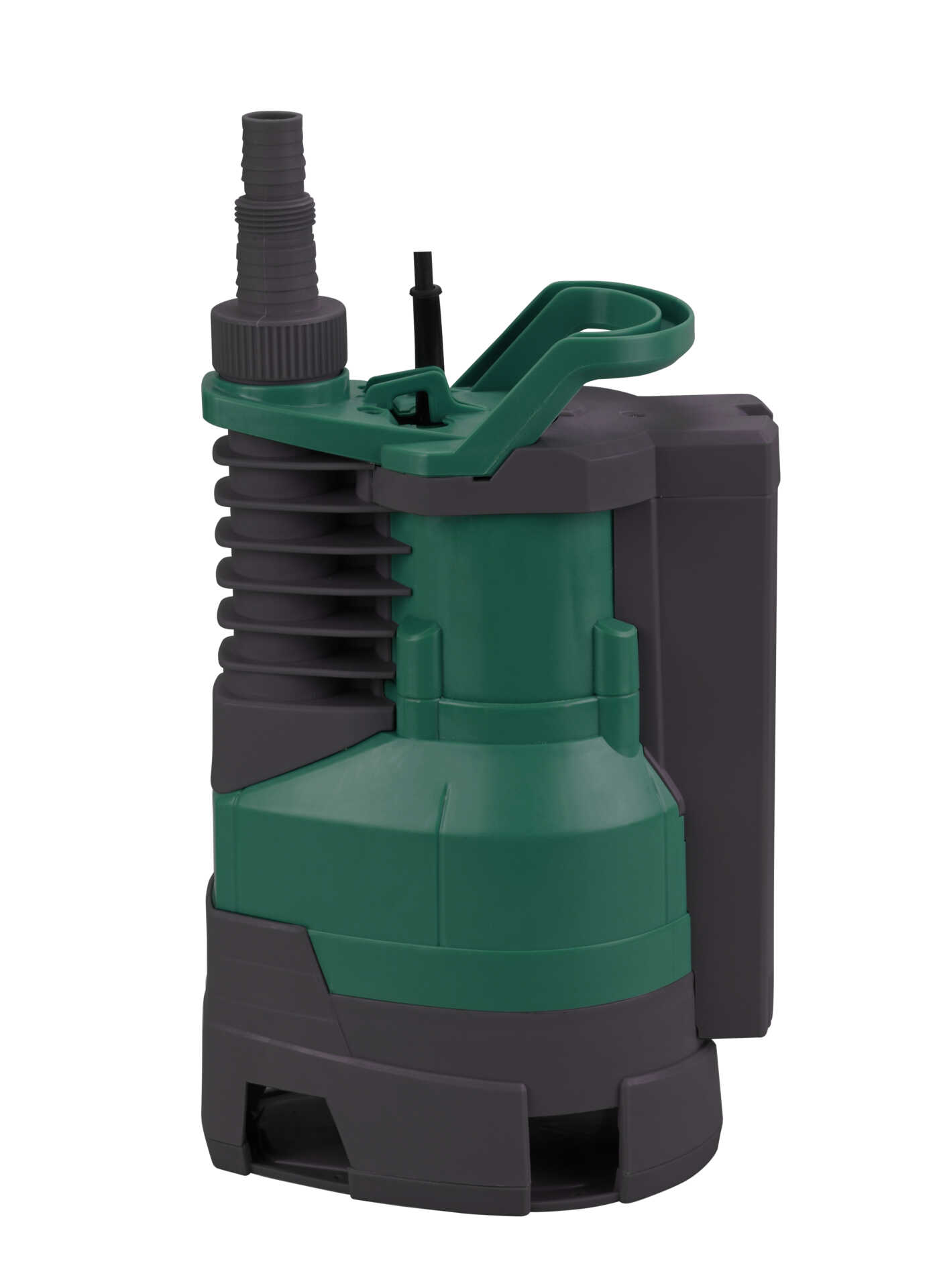 Дренажный насос Q900B PUMPMAN Дренажный насос Q900B PUMPMAN