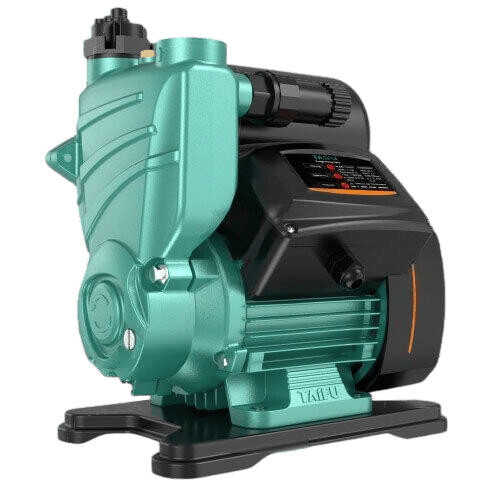Насосная станция TWE750 TAIFU Насосная станция TWE750 TAIFU