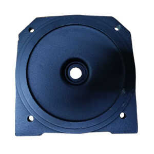 Суппорт+уплотнение JET150/JET200 Суппорт+уплотнение JET150/JET200