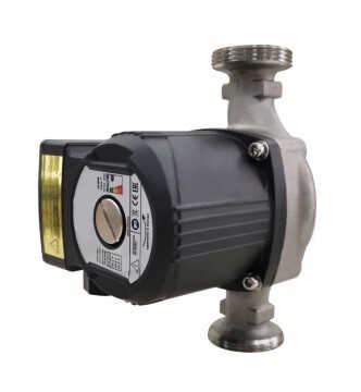 Рециркуляционный насос GRS-SS25/6 PUMPMAN