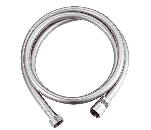 WKR-014 150cm шланг душевой блистер WKR-014 150cm шланг душевой блистер