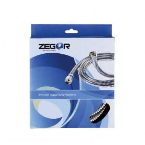 WKR-005 imp*imp 150cm шланг душевой в упаковке ZEGOR (40) WKR-005 imp*imp 150cm шланг душевой в упаковке ZEGOR (40)