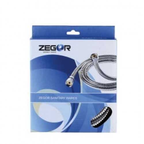 WKR-006 imp*imp 150cm шланг душевой в упаковке 360 свободный ZEGOR WKR-006 imp*imp 150cm шланг душевой в упаковке 360 свободный ZEGOR