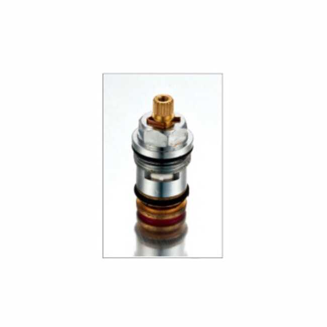 WKF-3301Картридж для NVL WKF-3301Картридж для NVL
