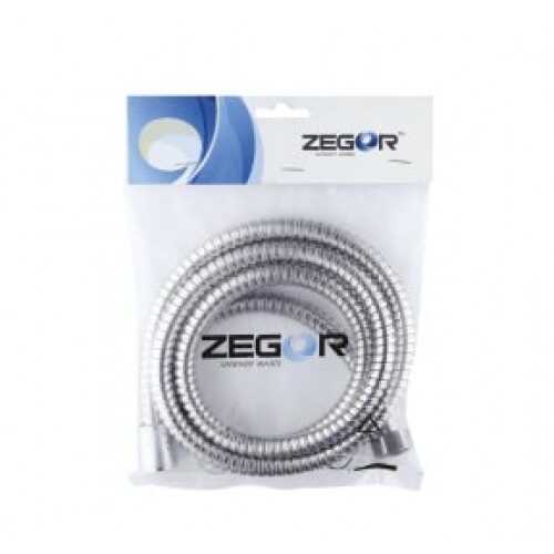 WKR-003 imp*RUS 150cm шланг душевой ZEGOR WKR-003 imp*RUS 150cm шланг душевой ZEGOR