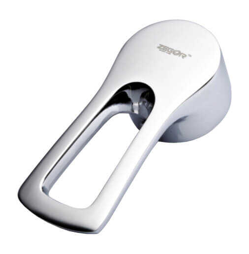 WKB-181 Ручка для смесителей 40 и 36 (16) WKB-181 Ручка для смесителей 40 и 36 (16)