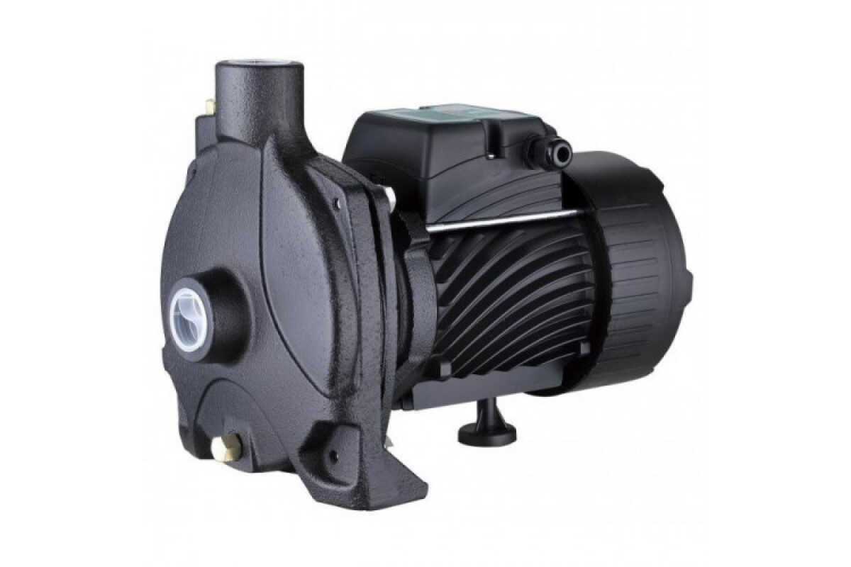 Поверхностный насос TCP158 PUMPMAN Поверхностный насос TCP158 PUMPMAN