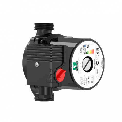 Циркуляционный насос TRS25/4-130 PUMPMAN