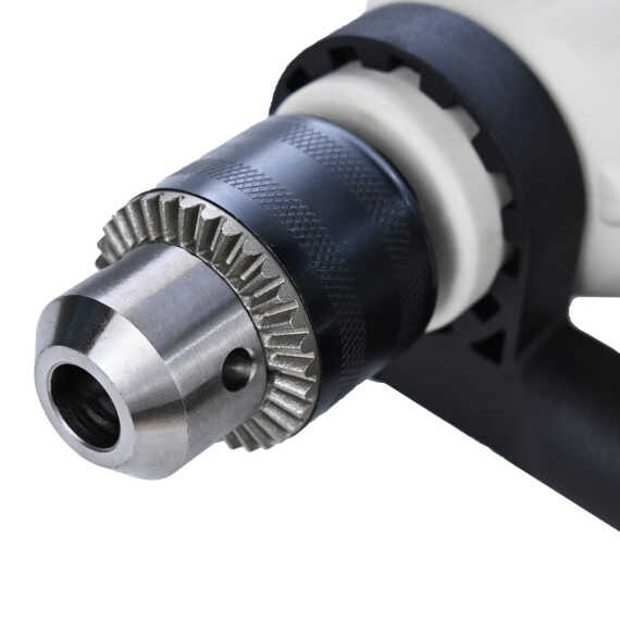 AID-710 Дрель ударная BifAces (10)