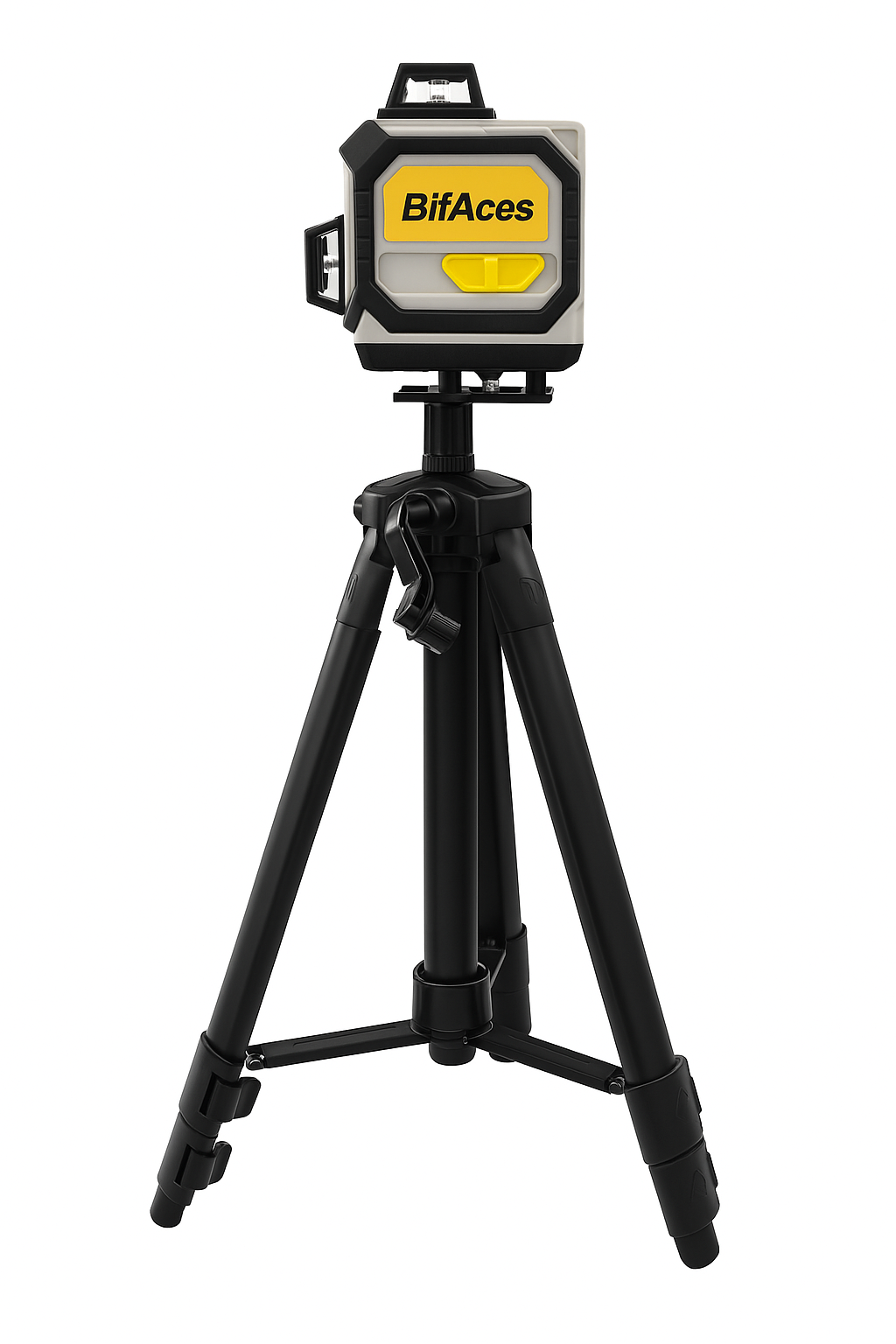 DTL-16 Аккумуляторный мультипризменный лазерный уровень BifAces (8)