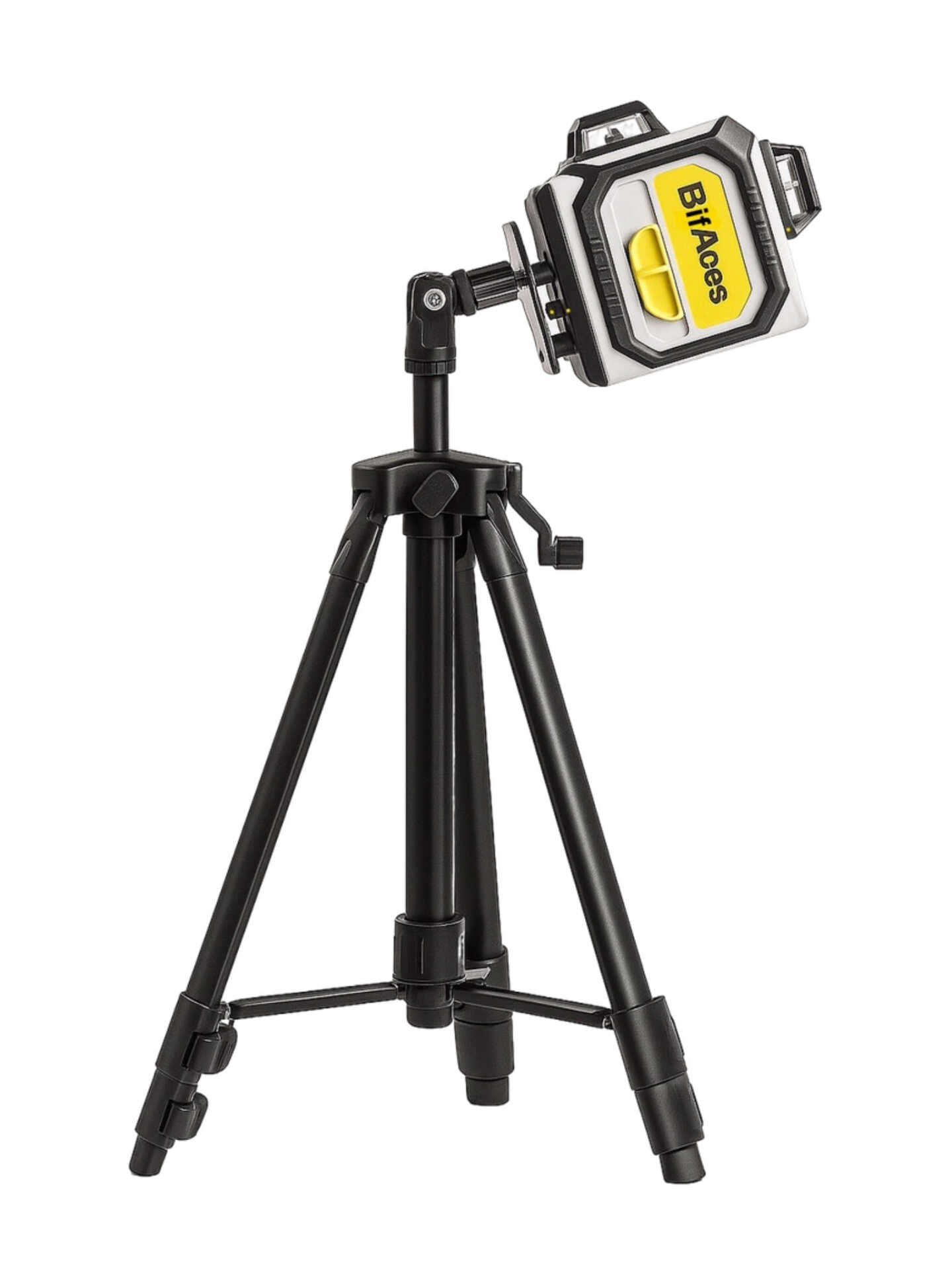 DTL-16 Аккумуляторный мультипризменный лазерный уровень BifAces (8)