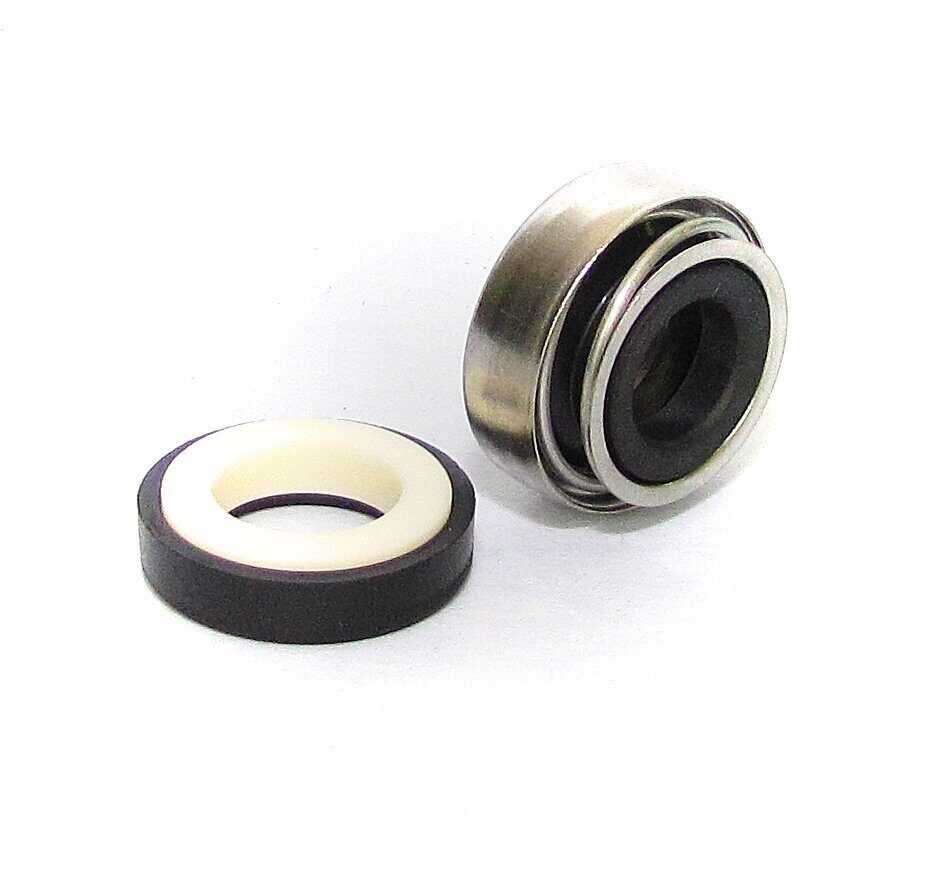 Торцевое уплотнение MS 7-PROM (TD 65-15 G/2) Торцевое уплотнение MS 7-PROM (TD 65-15 G/2)