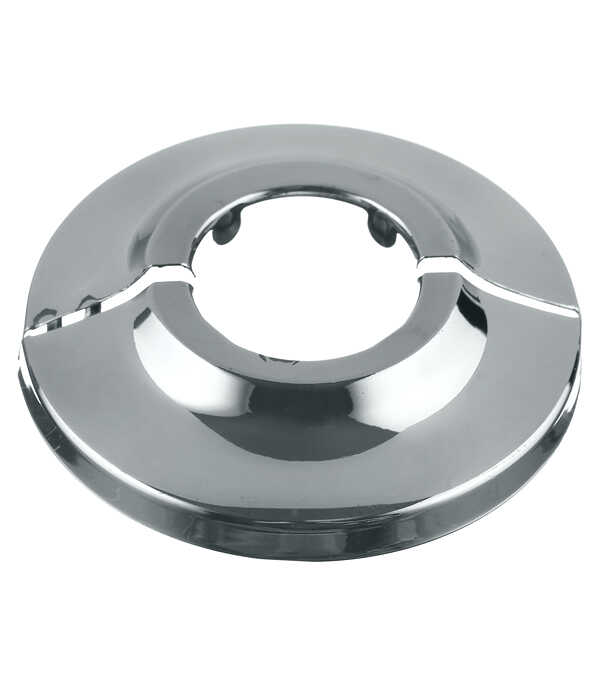 DK-458 3/4MM Отражатель разъемный 3/4мм