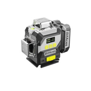 DTL-16-P Аккумуляторный мультипризменный лазерный уровень BifAces (8)