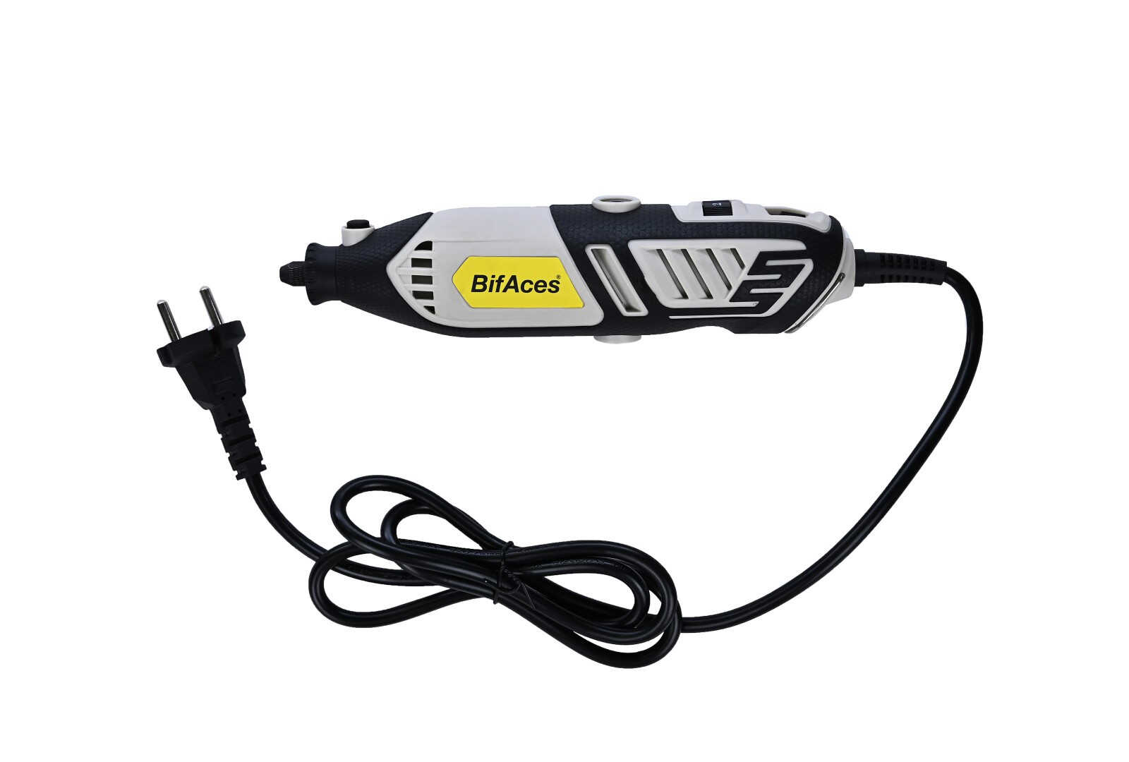 AEE-180 Электрический гравер BifAces (8) AEE-180 Электрический гравер BifAces (8)